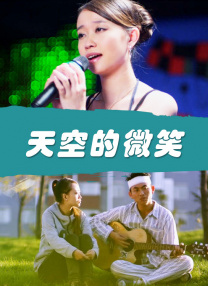 久久综合狠狠综合狠狠